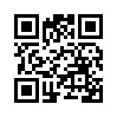 QR-Code https://ppt.cc/3mNr