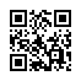 QR-Code https://ppt.cc/3mOJ