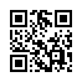 QR-Code https://ppt.cc/3mON