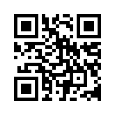 QR-Code https://ppt.cc/3mOP