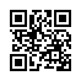 QR-Code https://ppt.cc/3mPX