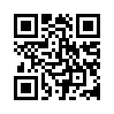 QR-Code https://ppt.cc/3mQL