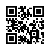QR-Code https://ppt.cc/3mRd