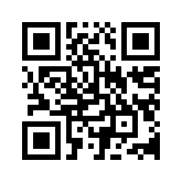 QR-Code https://ppt.cc/3mRs