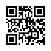QR-Code https://ppt.cc/3mSD