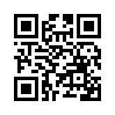 QR-Code https://ppt.cc/3mTG