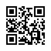 QR-Code https://ppt.cc/3mTt