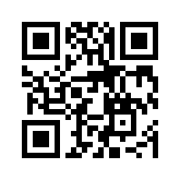 QR-Code https://ppt.cc/3mTw