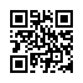 QR-Code https://ppt.cc/3mU9