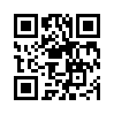 QR-Code https://ppt.cc/3mUm