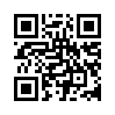 QR-Code https://ppt.cc/3mVD