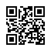 QR-Code https://ppt.cc/3mVJ