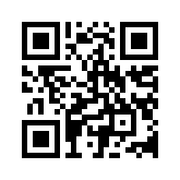 QR-Code https://ppt.cc/3mWF
