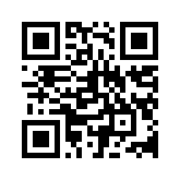 QR-Code https://ppt.cc/3mWU