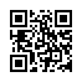 QR-Code https://ppt.cc/3mWf