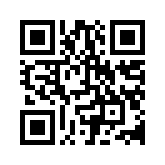 QR-Code https://ppt.cc/3mXn
