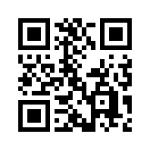 QR-Code https://ppt.cc/3mXz