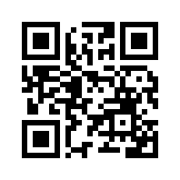 QR-Code https://ppt.cc/3mYD