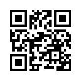QR-Code https://ppt.cc/3mYa