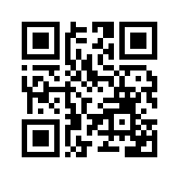 QR-Code https://ppt.cc/3mZY
