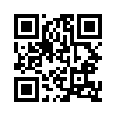 QR-Code https://ppt.cc/3maO