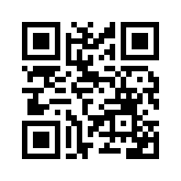 QR-Code https://ppt.cc/3mah