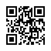 QR-Code https://ppt.cc/3mb7