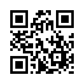 QR-Code https://ppt.cc/3mbs