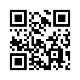 QR-Code https://ppt.cc/3mcL