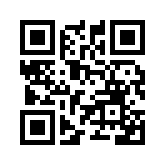 QR-Code https://ppt.cc/3meS
