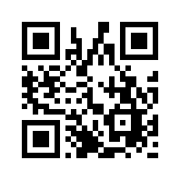 QR-Code https://ppt.cc/3meU