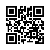 QR-Code https://ppt.cc/3meV