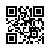 QR-Code https://ppt.cc/3mfj
