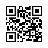QR-Code https://ppt.cc/3mg9