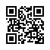 QR-Code https://ppt.cc/3mge