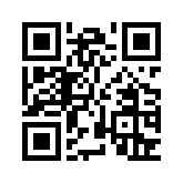 QR-Code https://ppt.cc/3mgp