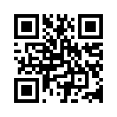 QR-Code https://ppt.cc/3mhj