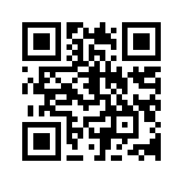 QR-Code https://ppt.cc/3mi7