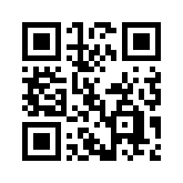 QR-Code https://ppt.cc/3mj8