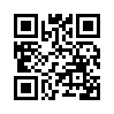 QR-Code https://ppt.cc/3mkq