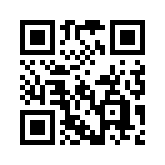 QR-Code https://ppt.cc/3ml0