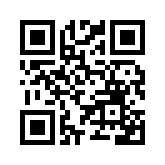 QR-Code https://ppt.cc/3mmh