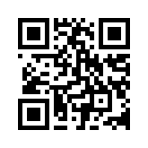 QR-Code https://ppt.cc/3mmv