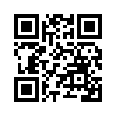 QR-Code https://ppt.cc/3mnD