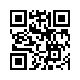 QR-Code https://ppt.cc/3mnY