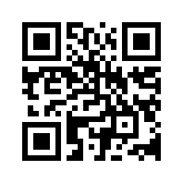 QR-Code https://ppt.cc/3mnc