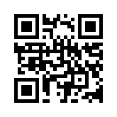 QR-Code https://ppt.cc/3moQ