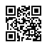 QR-Code https://ppt.cc/3moc