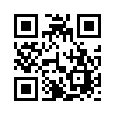 QR-Code https://ppt.cc/3msQ