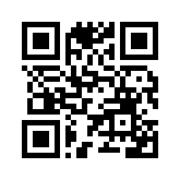 QR-Code https://ppt.cc/3msc